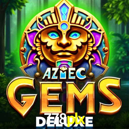 Descubra a Essência do 778plx: Nossa História e Compromissos