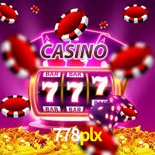 778plx: Seu Cassino Premiado com Pagamentos Rápidos