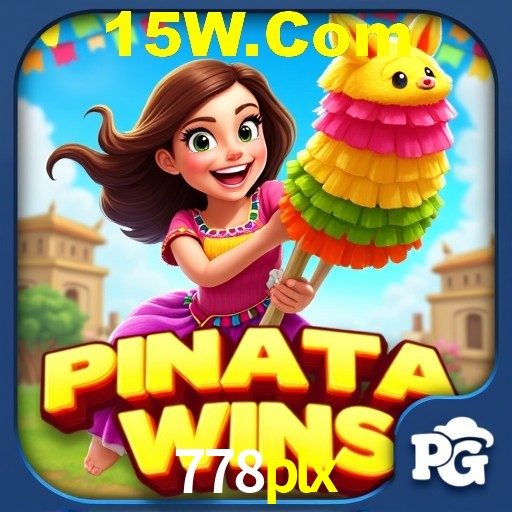 A Emoção da Loteria na 778plx: Uma Chance de Mudança de Vida