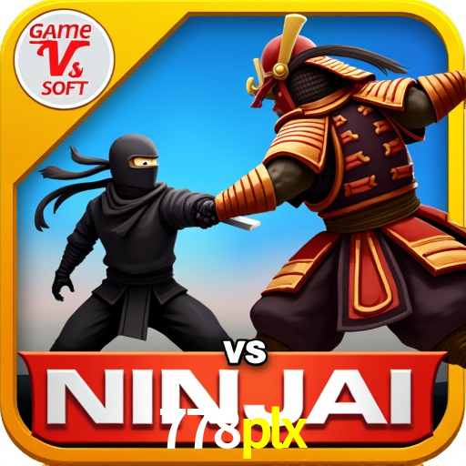 Desvendando o Mundo dos Jogos Virtuais na 778plx