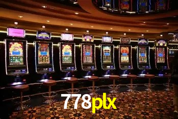 Experiência VIP 778plx