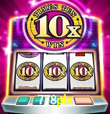 Bônus de Boas-vindas 778plx