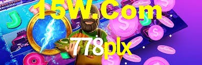 778plx - Plataforma Oficial - 778plx.com