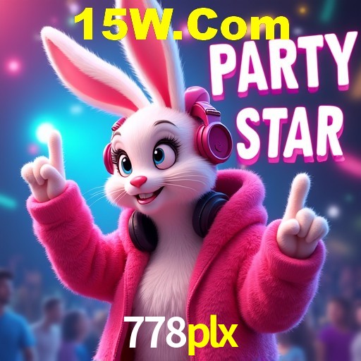 A Revolução dos Aplicativos de Jogos no 778plx