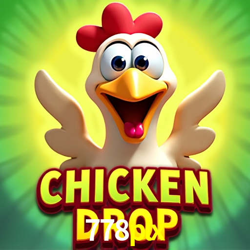 Desvendando o Mundo dos Jogos Virtuais na 778plx