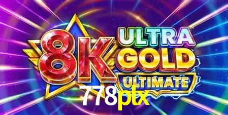 Estatísticas 778plx