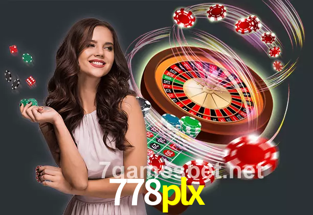 vivo no cassino 778plx