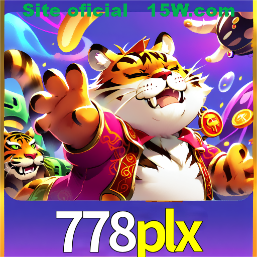 778plx
