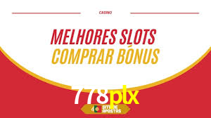 Ofertas Imperdíveis na 778plx: Promoções e Bônus Que Valem a Pena