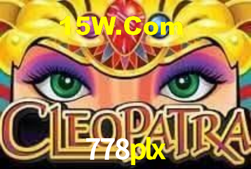 778plx: A Experiência de Casino com Jogos de Mesa ao Vivo