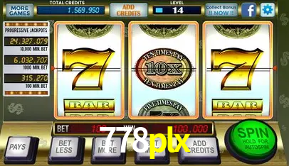 Especiais de Fim de Semana 778plx