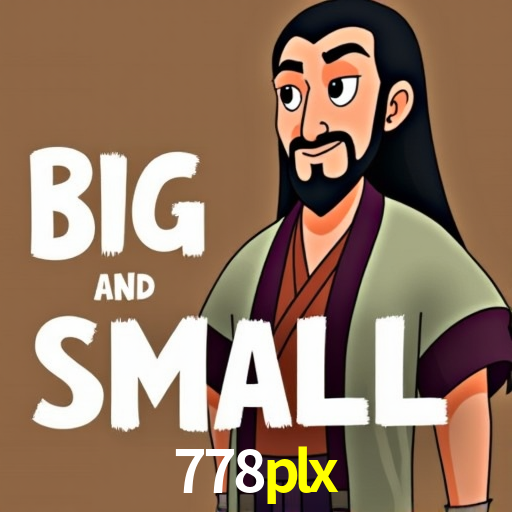 API Integration 778plx