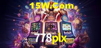 Sports Statistics 778plx