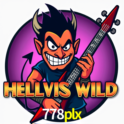 Exclusive Offers 778plx