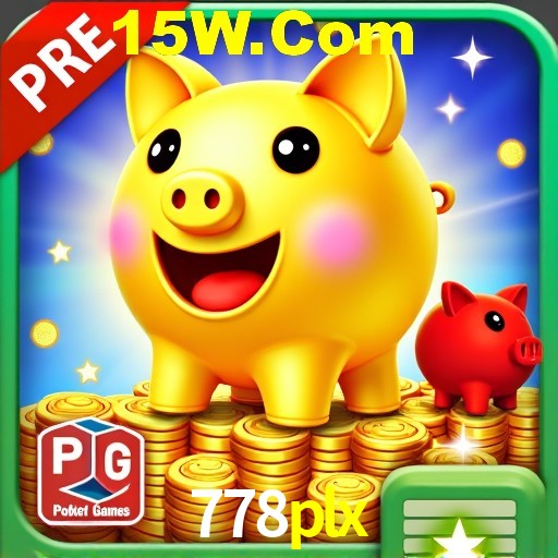 APP oficial da 778plx para mobile