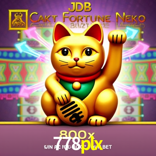 Descubra a Magia dos Jogos de Arcade no 778plx