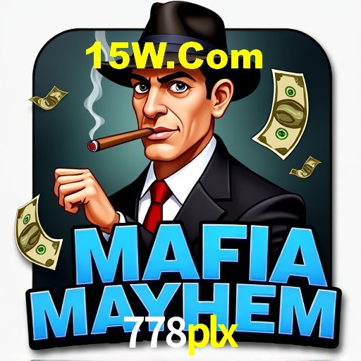 Bônus Diários 778plx