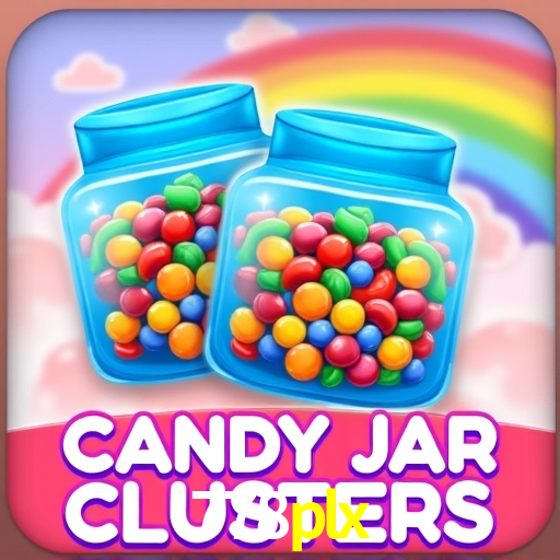 A Revolução dos Jogos Mobile: Diversão na Palma da Mão