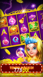 Game Statistics 778plx