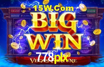 Diretório de Jogos 778plx