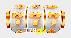 778plx,778plx.com