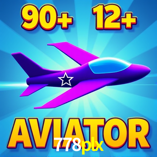 Mesa de Roleta 778plx