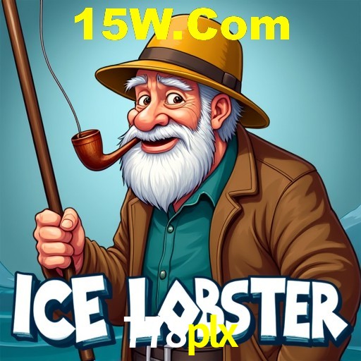 Inovações de Jogos na 778plx: O Futuro das Experiências Interativas