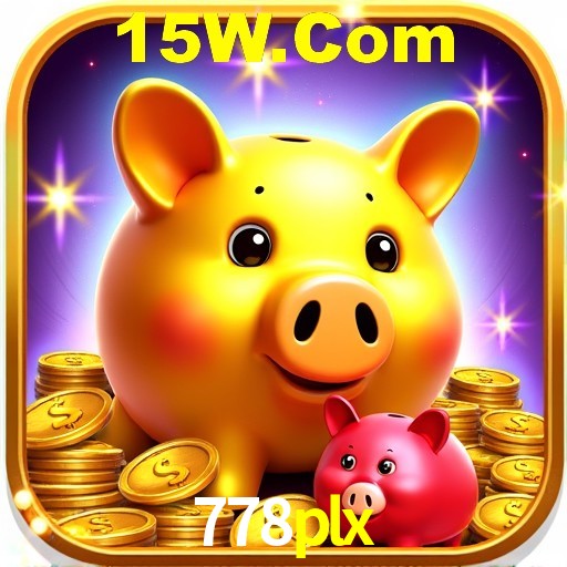 Download para Android e iOS na 778plx