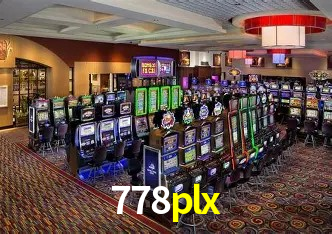 Jogo Spaceman 778plx