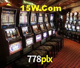 Sistemas de Segurança 778plx