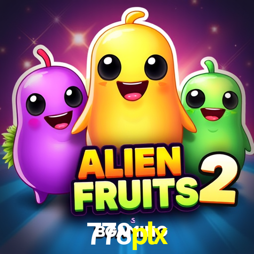 Account Benefits 778plx