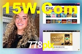 778plx App Interface