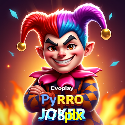 A Emoção da Loteria na 778plx: Uma Chance de Mudança de Vida