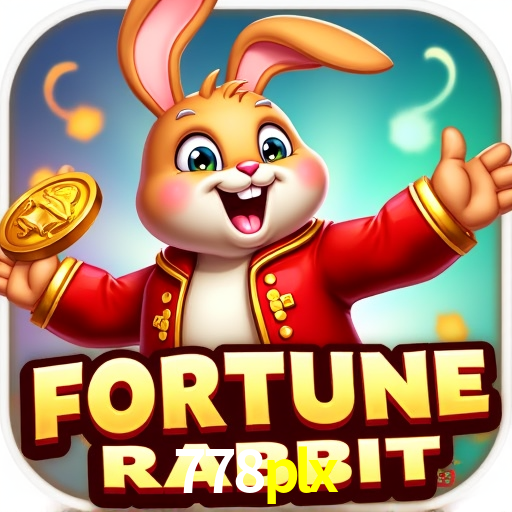 Desvendando o Mundo dos Jogos Virtuais na 778plx