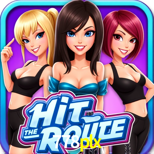 Desvendando o Mundo dos Jogos Virtuais na 778plx