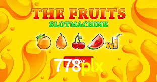 Exclusive Games 778plx