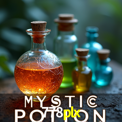 Apostas Esportivas na 778plx: Um Guia Completo