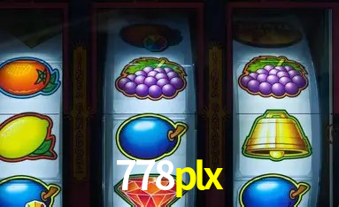 Avaliações dos Jogadores 778plx