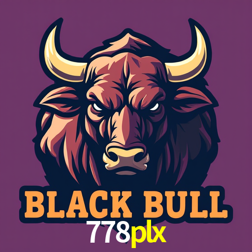 Apostas Esportivas na 778plx: Um Guia Completo