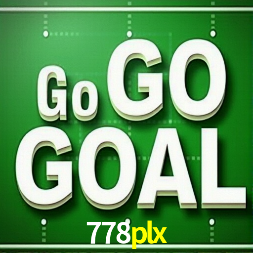 A Emoção da Loteria na 778plx: Uma Chance de Mudança de Vida