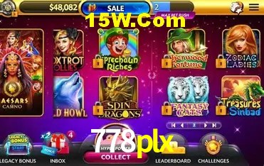 Design Responsivo 778plx