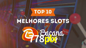 Blackjack Table 778plx