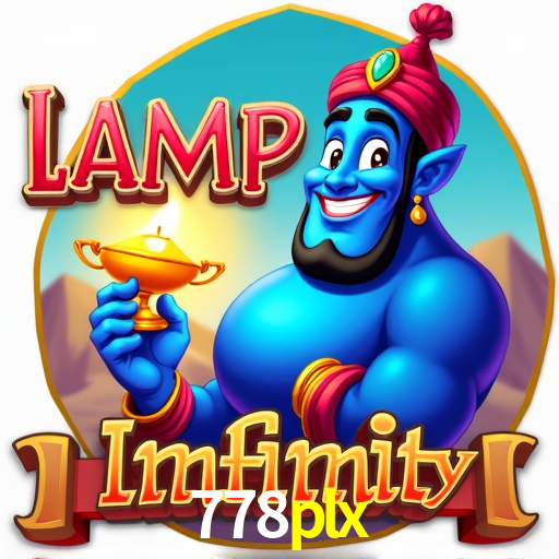 Game Providers 778plx