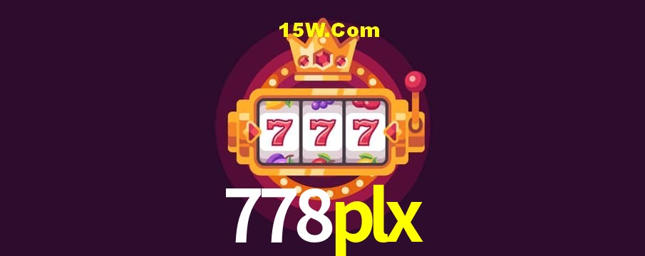 Player Reviews 778plx