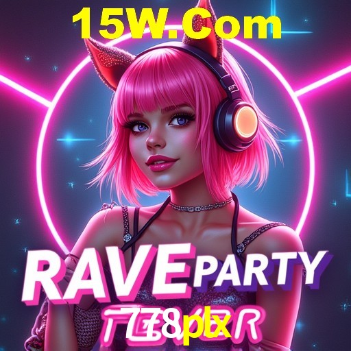 A Emoção da Loteria na 778plx: Uma Chance de Mudança de Vida