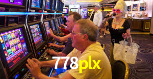 778plx,778plx.com