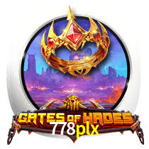 Instant EasyPaisa 778plx