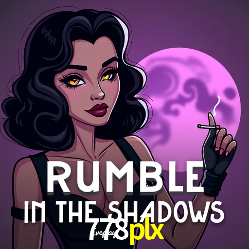 Interface Premium 778plx