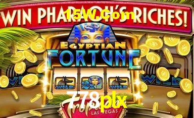 Apostas de Basquete 778plx