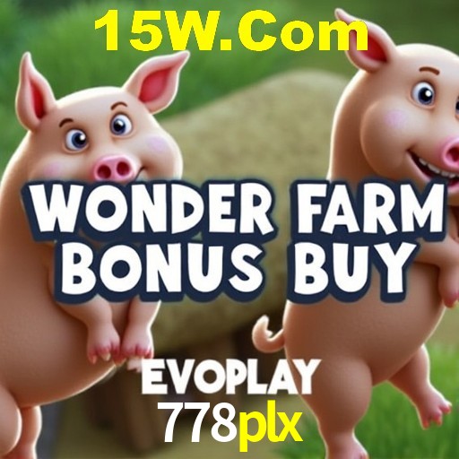 A Revolução dos Aplicativos de Jogos no 778plx